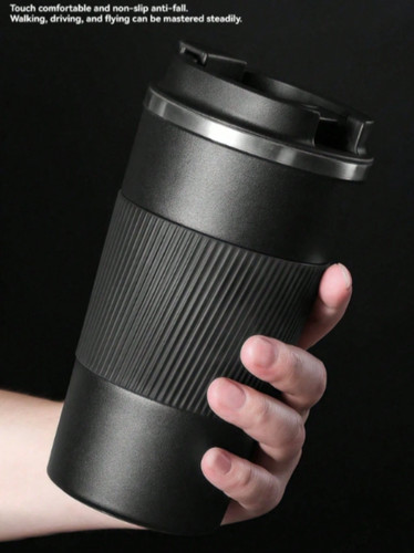 510ml leakproof insulated - leakproof,