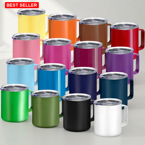 Travel mugs stainless - mugs,
