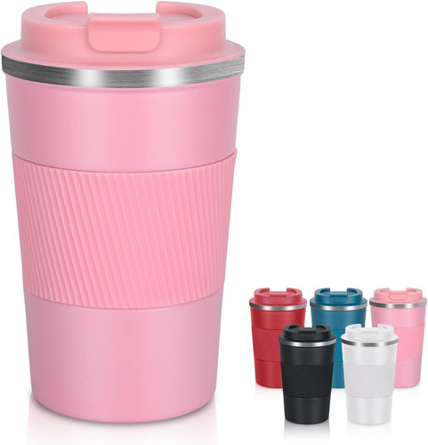 380ml travel mug for - mug,