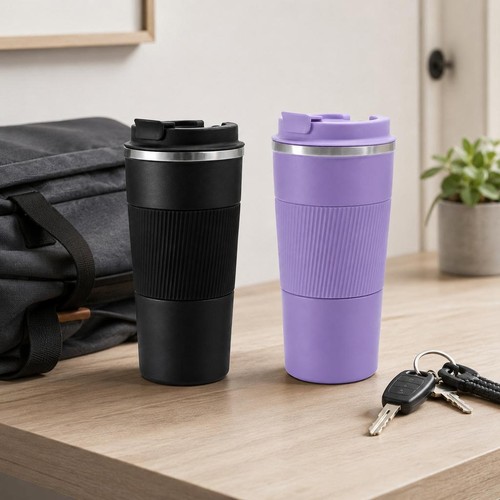510ml stainless steel - stainless,