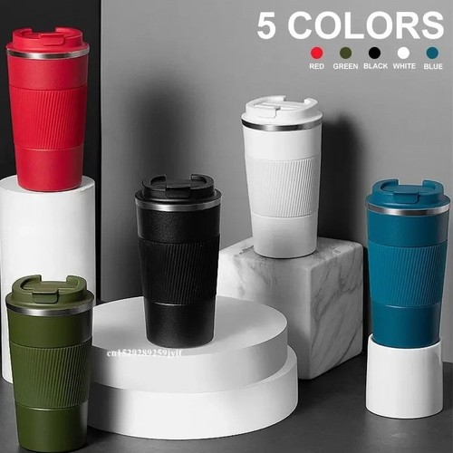 510 leakproof insulated - leakproof,