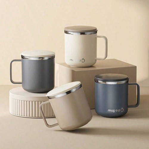 304 stainless steel coffee - 304,