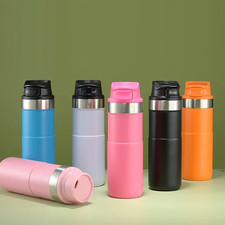 500ml Bpa Free Classic Trigger