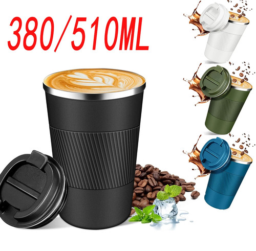 380ml stainless steel - 380ml,