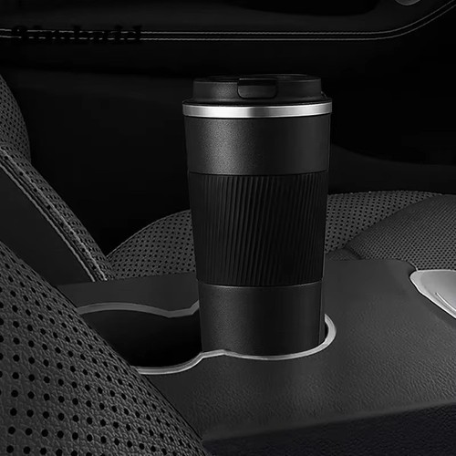 510ml leakproof insulated - leakproof,