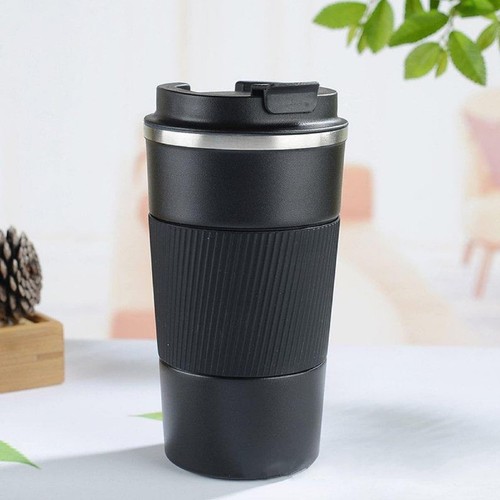 510ml stainless steel - stainless,