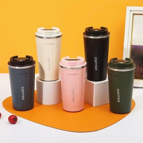Coffee mug cup - coffee,