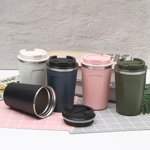 380 510ml travel - 380/510ml, stainless