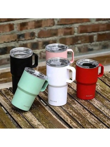 560ml 304 stainless steel - 560ml,