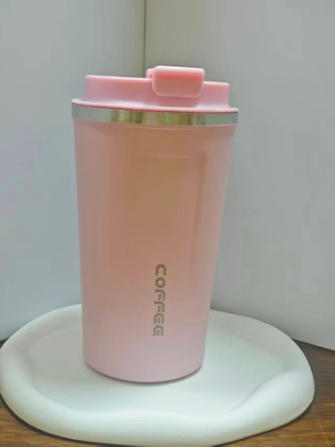 500ml stainless steel coffee - 500ml,