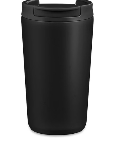 Insulated travel mug - travel,
