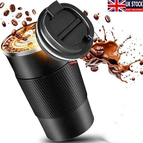510ml leakproof insulated - 510ml,