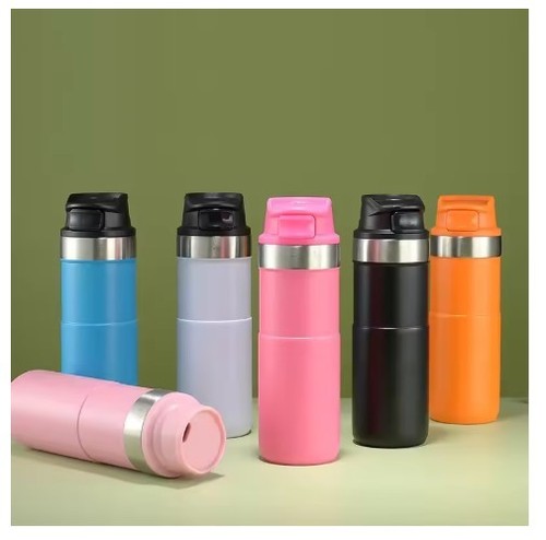 500ml bpa free classic trigger - bpa,