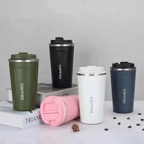 510 leakproof insulated - ml,