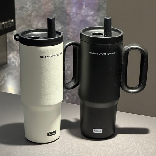 720ml stainless steel - 720ml, vacuum