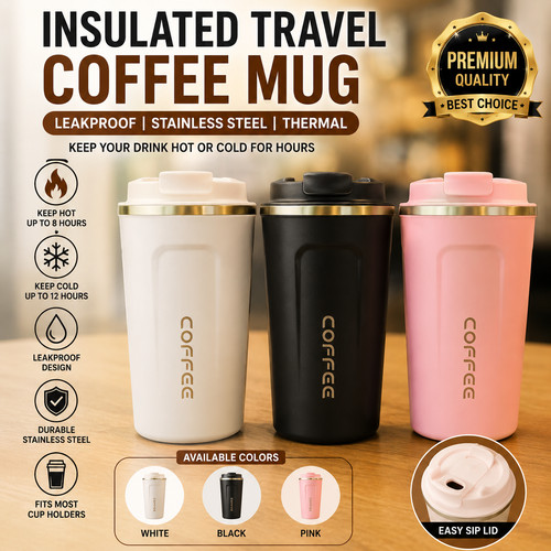 Leakproof insulated thermal - insulated,