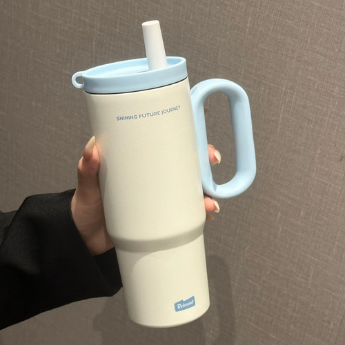 720ml stainless steel - 720ml,