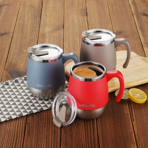 500ml stainless steel - stainless,