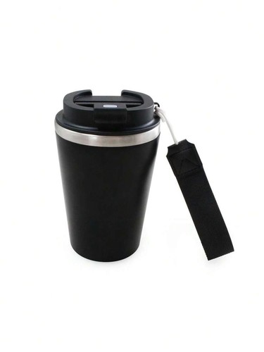 350ml insulated coffee - insulated,