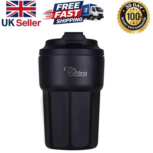 Compact 350ml leakproof - 350ml,