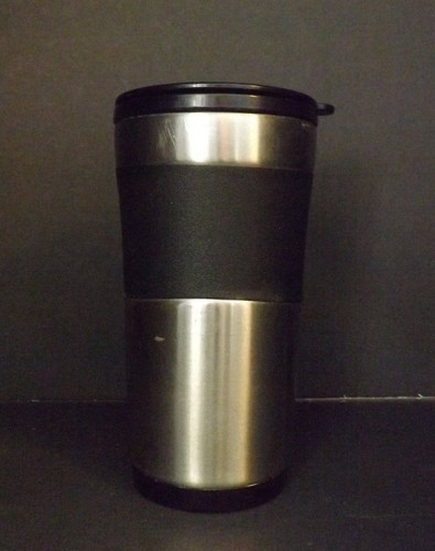Travel mug - travel,