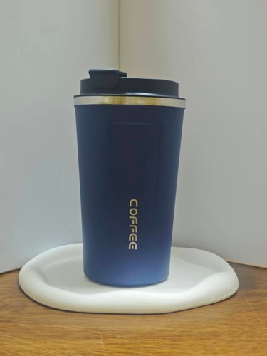 500ml stainless steel coffee - 500ml,