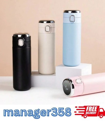 420ml travel mug - travel,