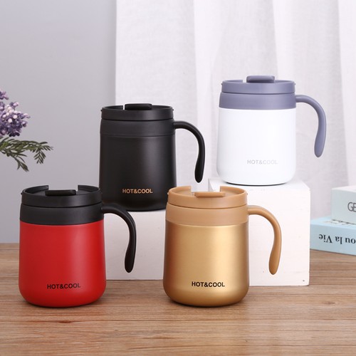 350 500ml travel coffee - 350/500ml, mug
