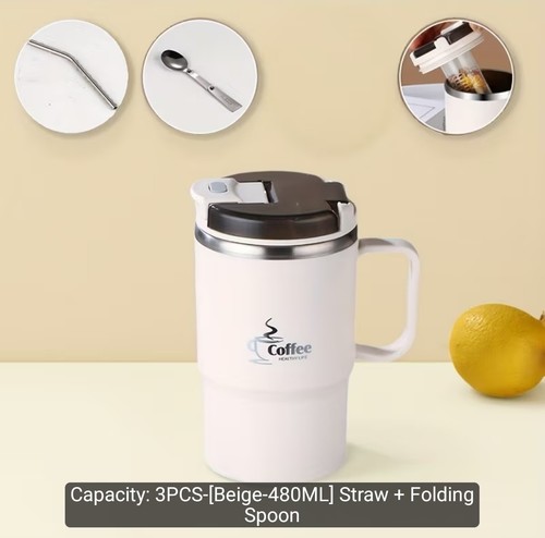 480ml vacuum insulated - 480ml,