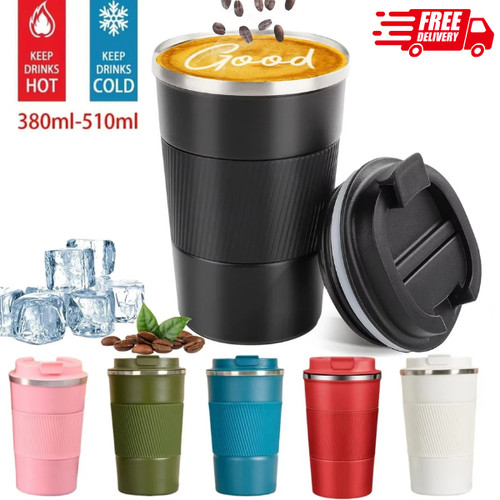 510ml leakproof insulated - 510ml,