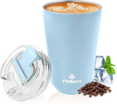 Coffee cup 380 - cup,, 13