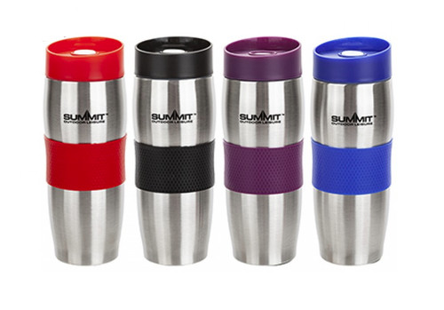 Summit work stainless steel - work,