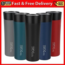 720°DGREE Travel Mug 460Ml